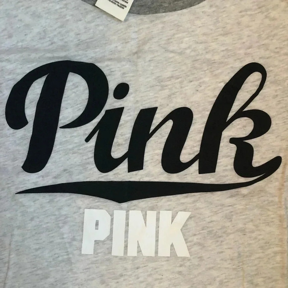 Victoria’s Secret top - Picture 6 of 9